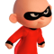 Jack Jack (16).png