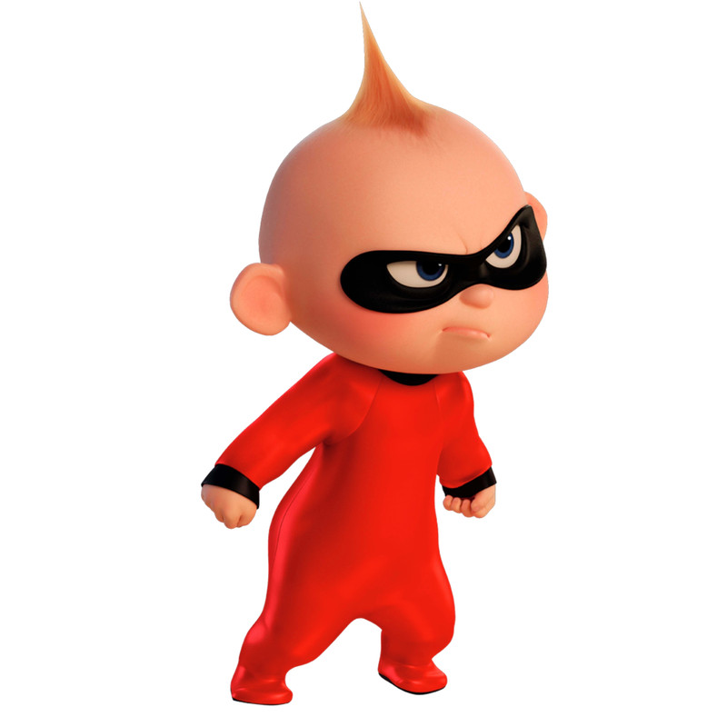Jack Jack (16).png