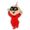 Jack Jack (17).png