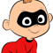 Jack Jack (18).png