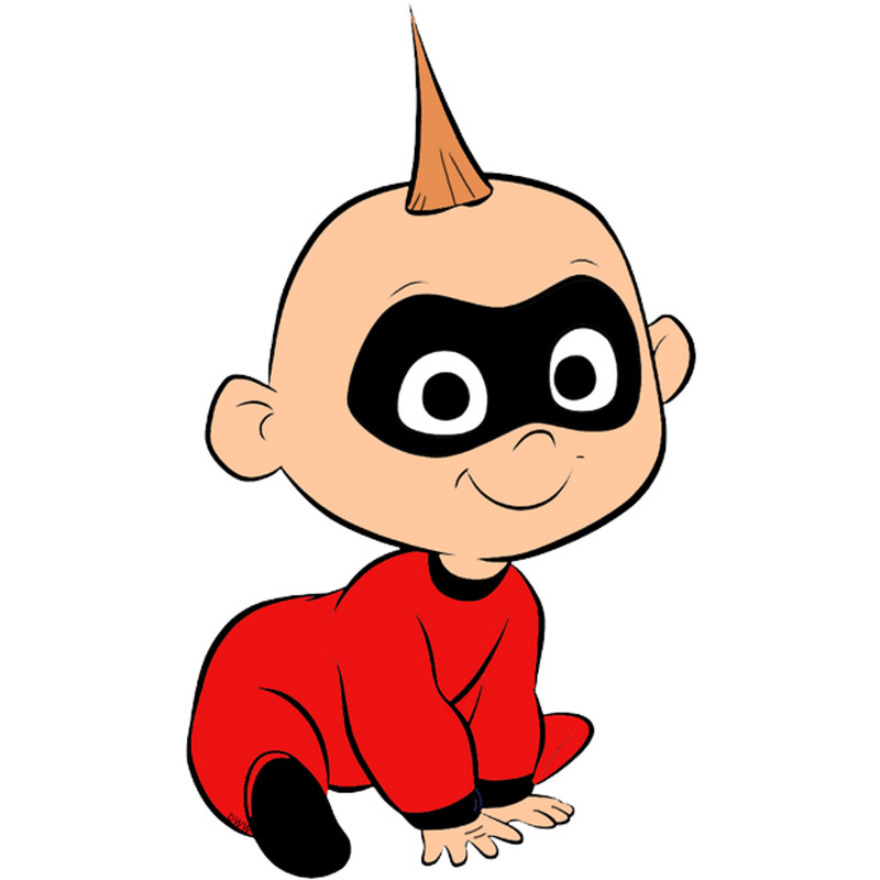Jack Jack (18).png