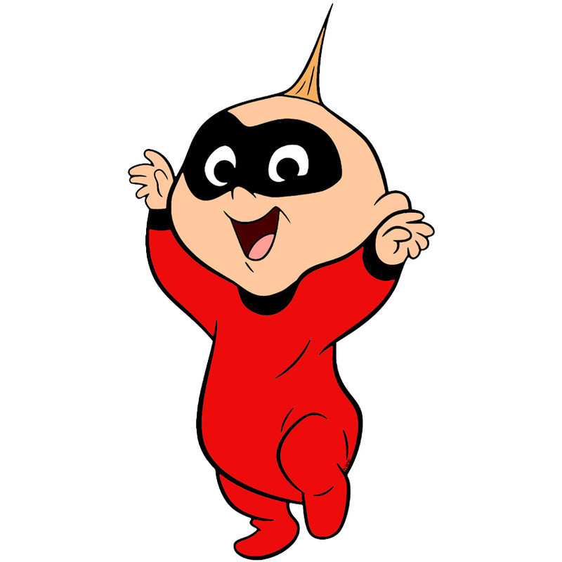 Jack Jack (19).png