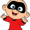 Jack Jack (20).png
