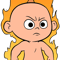 Jack Jack (21).png