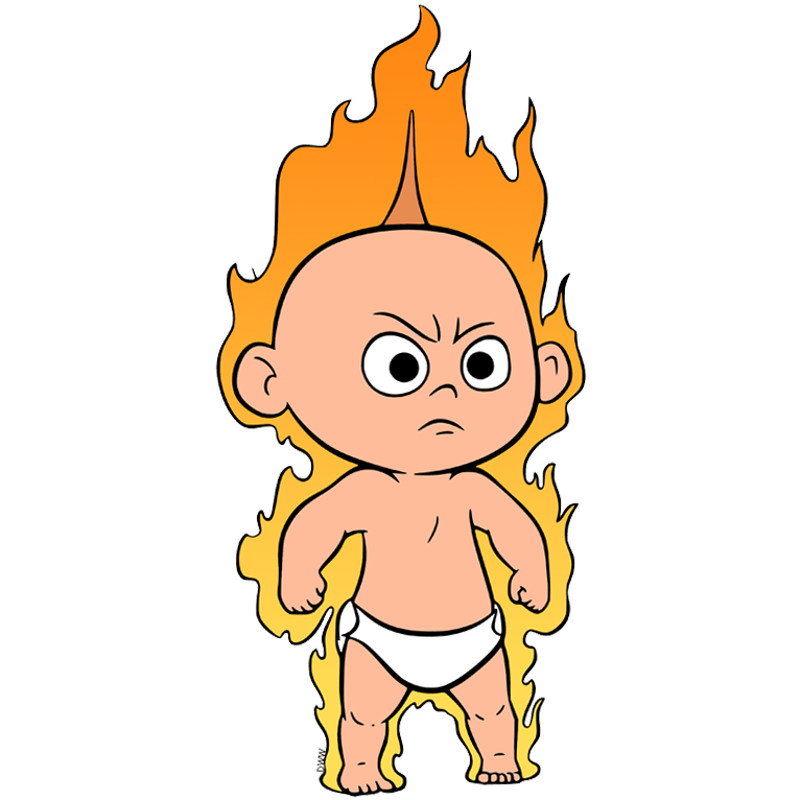 Jack Jack (21).png