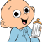 Jack Jack (22).png