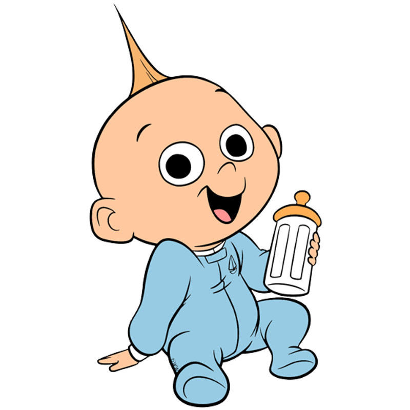 Jack Jack (22).png