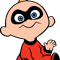 Jack Jack (23).png