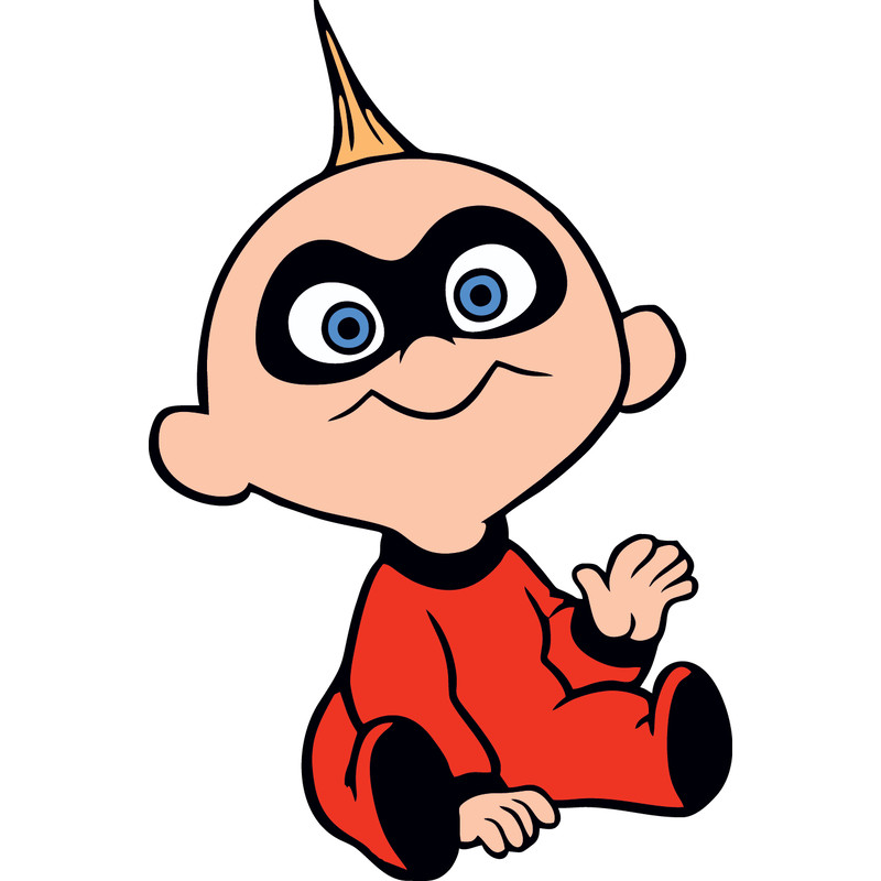 Jack Jack (23).png