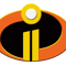 Logo (3).png