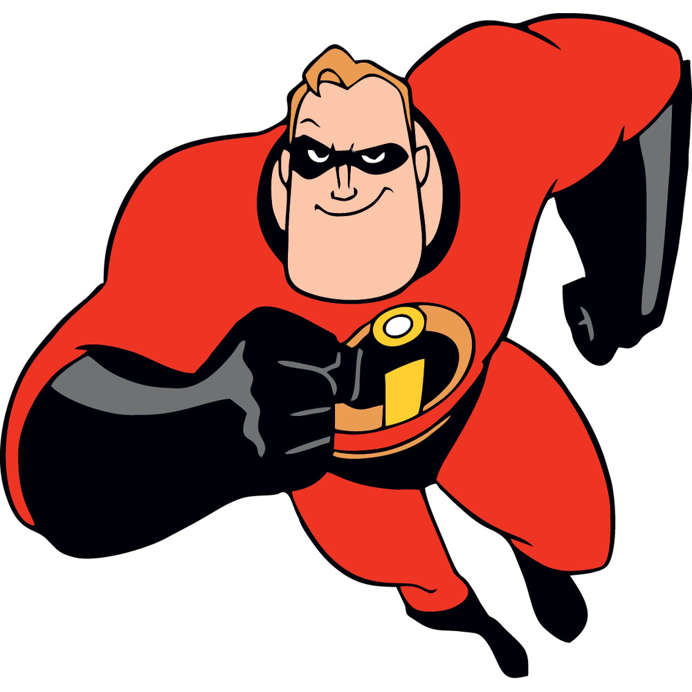 Mr Incredible (22).png