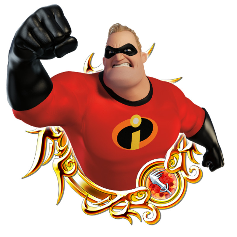 Mr. Incredible (10).png