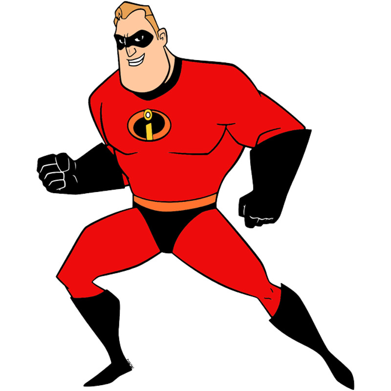 Mr. Incredible (15).png
