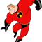 Mr. Incredible (17).png