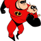Mr. Incredible (19).png