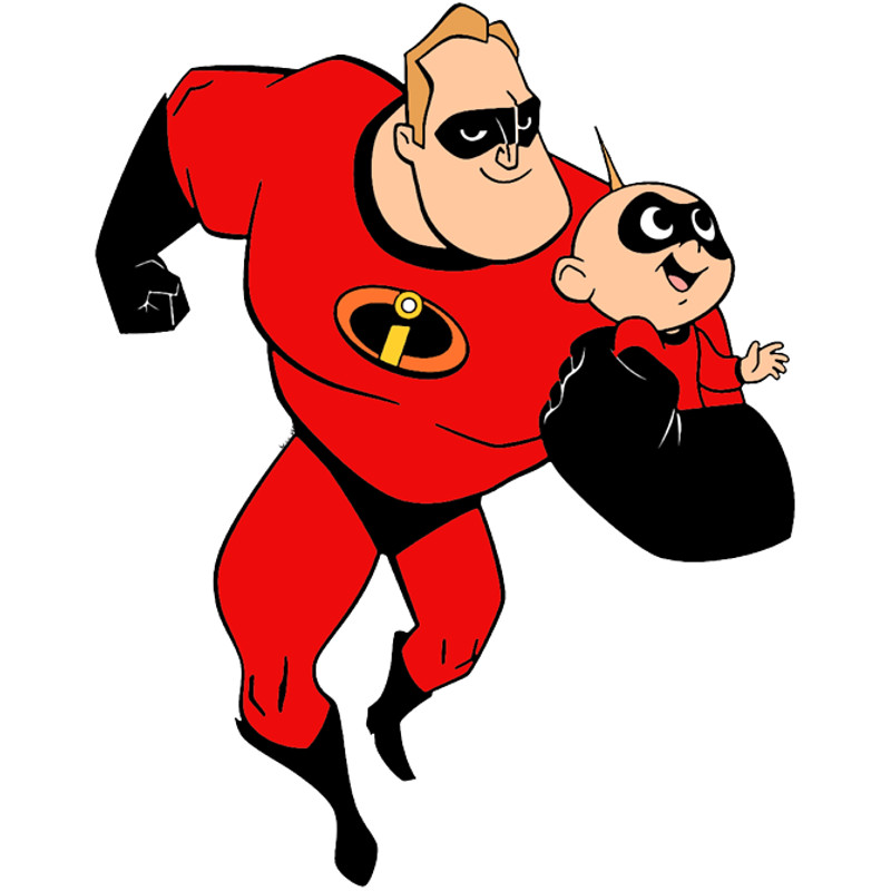Mr. Incredible (19).png