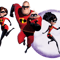 The Incredibles (13).png