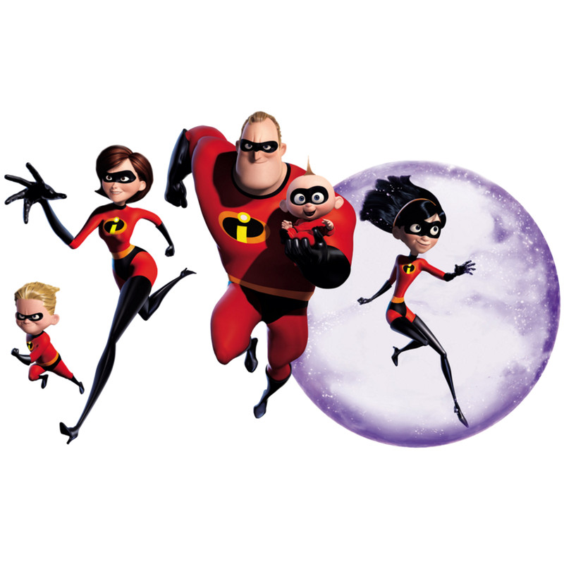The Incredibles (13).png