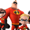 The Incredibles (18).png