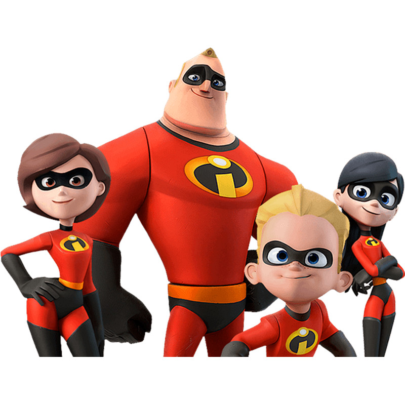 The Incredibles (18).png