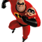 The Incredibles (19).png