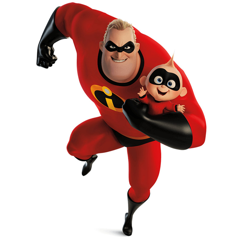 The Incredibles (19).png