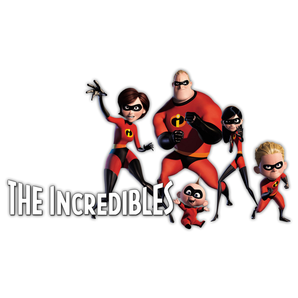 The Incredibles (20).png