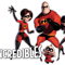 The Incredibles (20).png