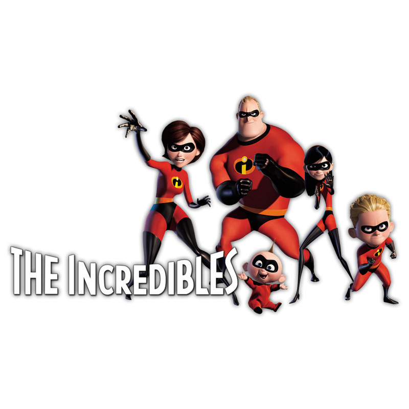 The Incredibles (20).png
