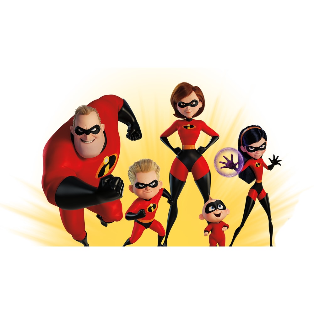 The Incredibles (22).png