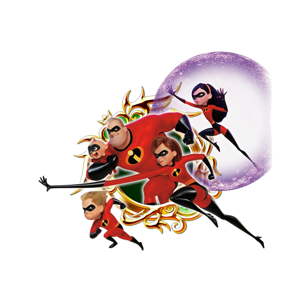The Incredibles (30).png