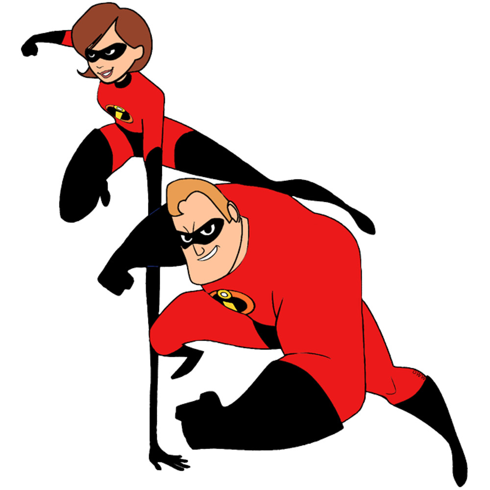 The Incredibles (33).png
