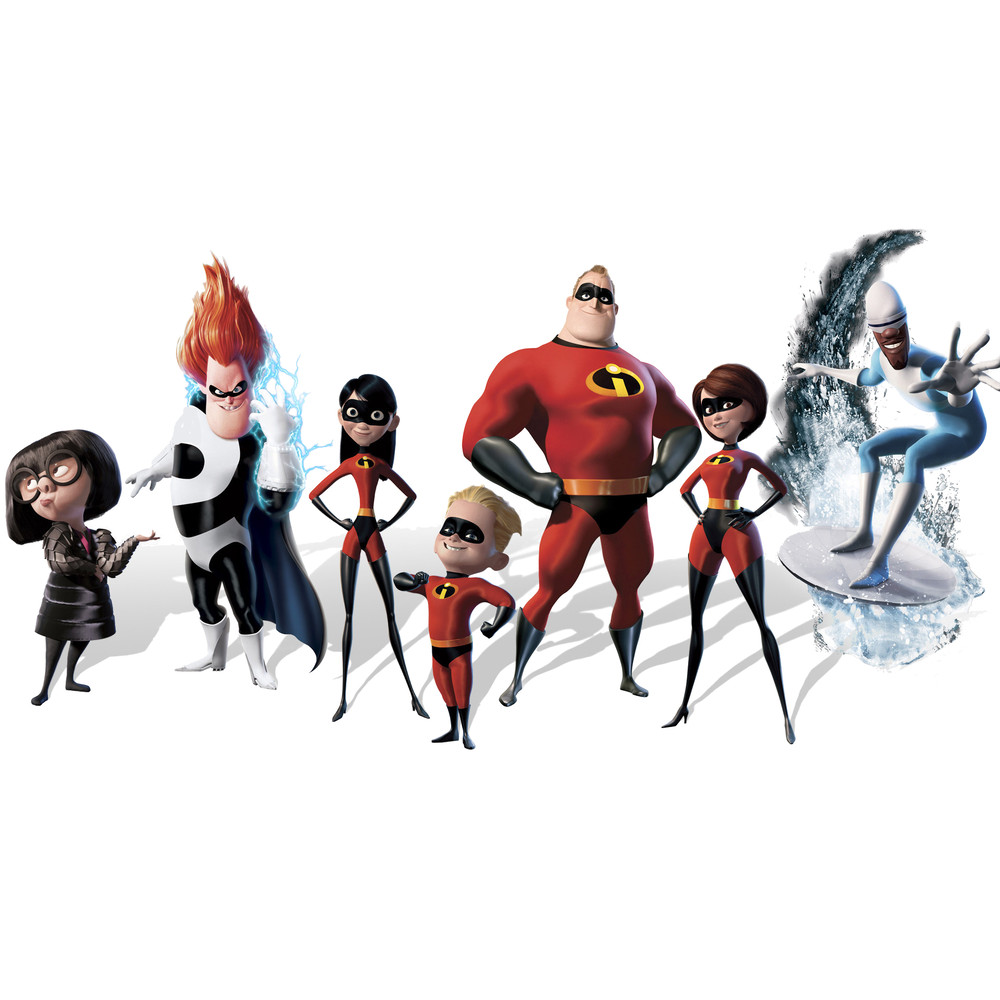 The Incredibles (36).png