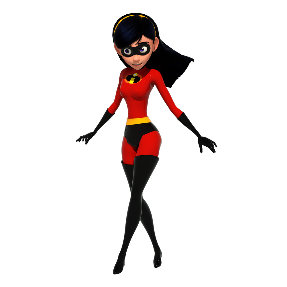 Violet (13).png