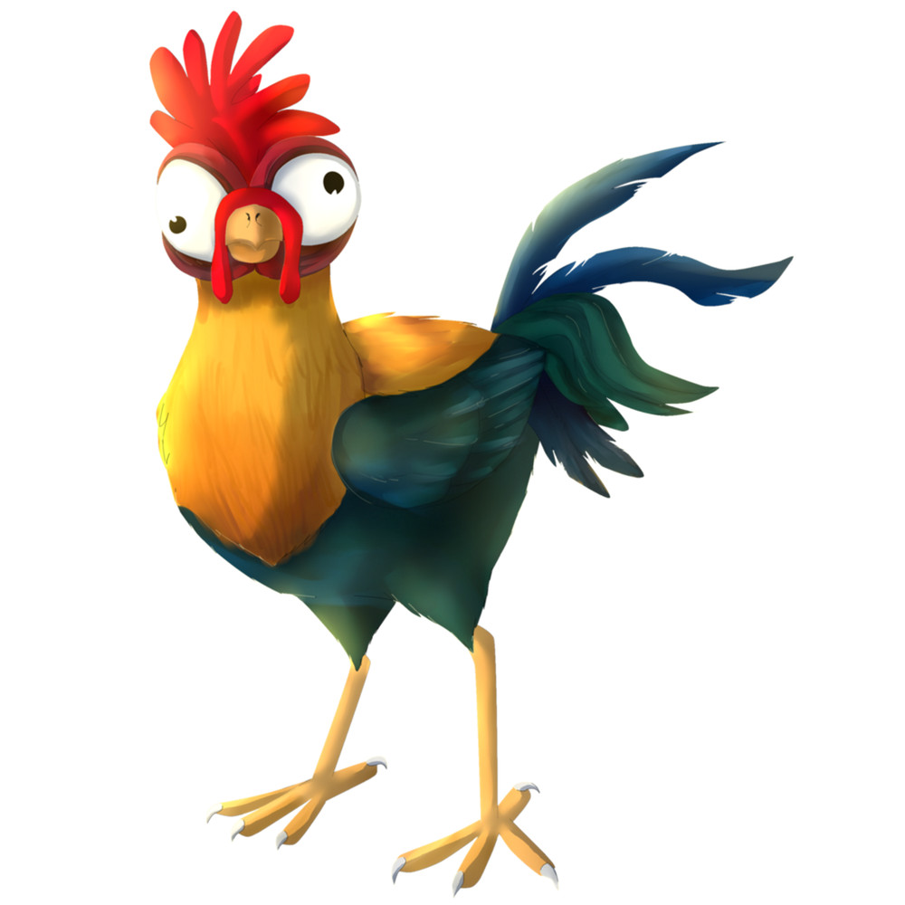 Chicken (1).png