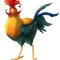 Chicken (1).png