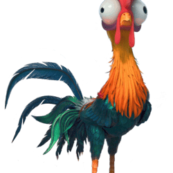 hei hei png transparent images, disney moana png, clipart, disney princess png, digital download-2