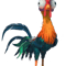 Chicken (2).png