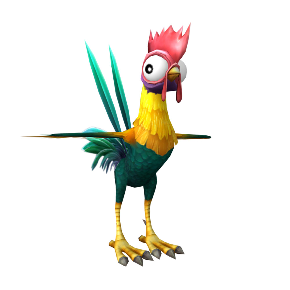 Chicken (4).png