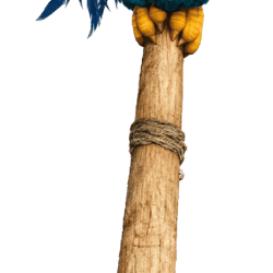 hei hei png transparent images, disney moana png, clipart, disney princess png, digital download-5