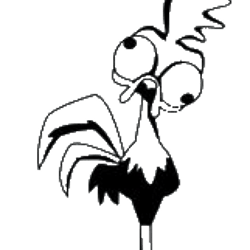 hei hei png transparent images, disney moana png, clipart, disney princess png, digital download-6