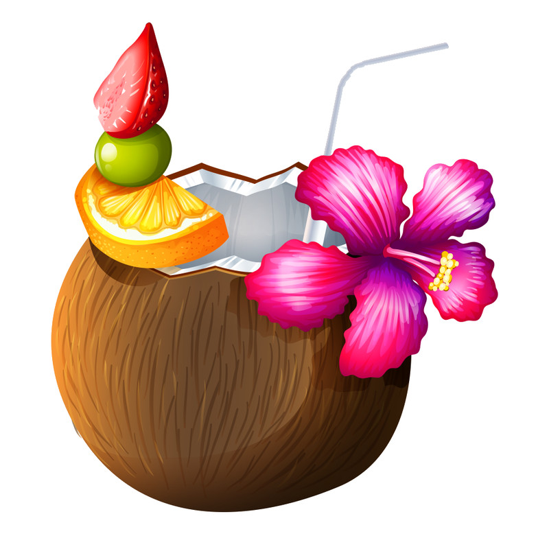 Coconut.png