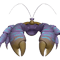 Crab (2).png