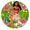 Cupcake Topper (5).png