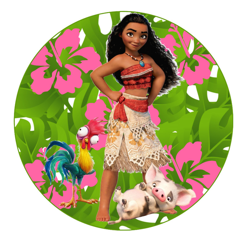 Cupcake Topper (5).png