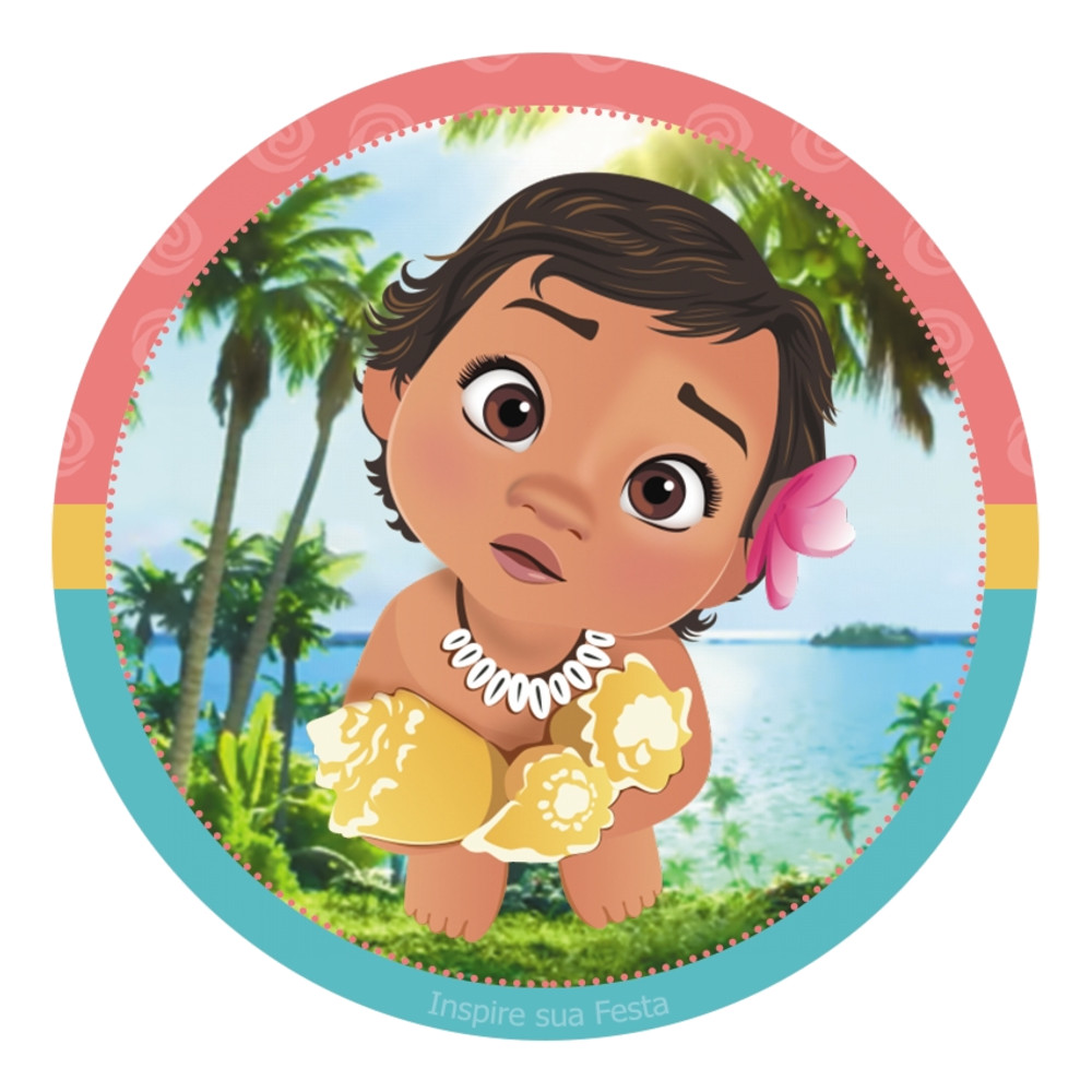 Cupcake Topper (6).png