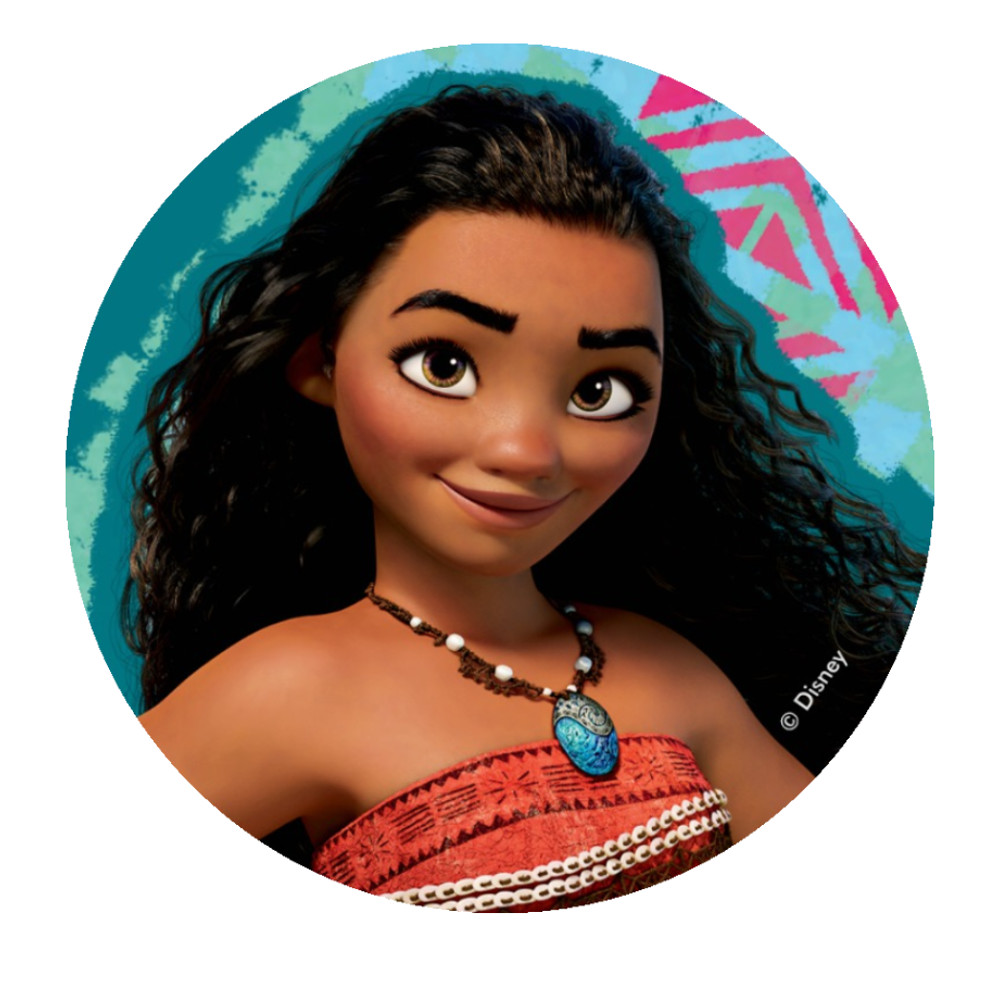 Cupcake Topper (9).png