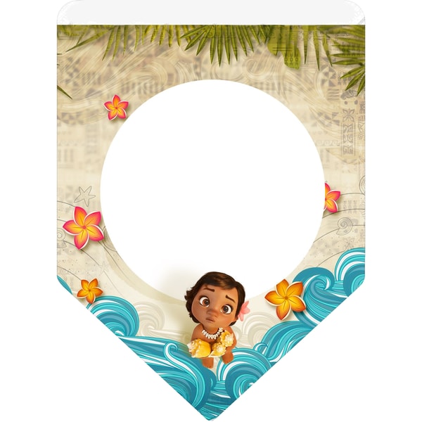 Moana PNG Transparent Images, Disney Moana PNG, Clipart, Dis | Inspire ...
