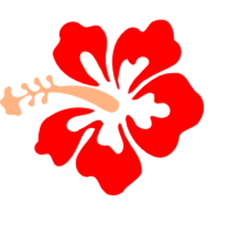 Flower (2).png