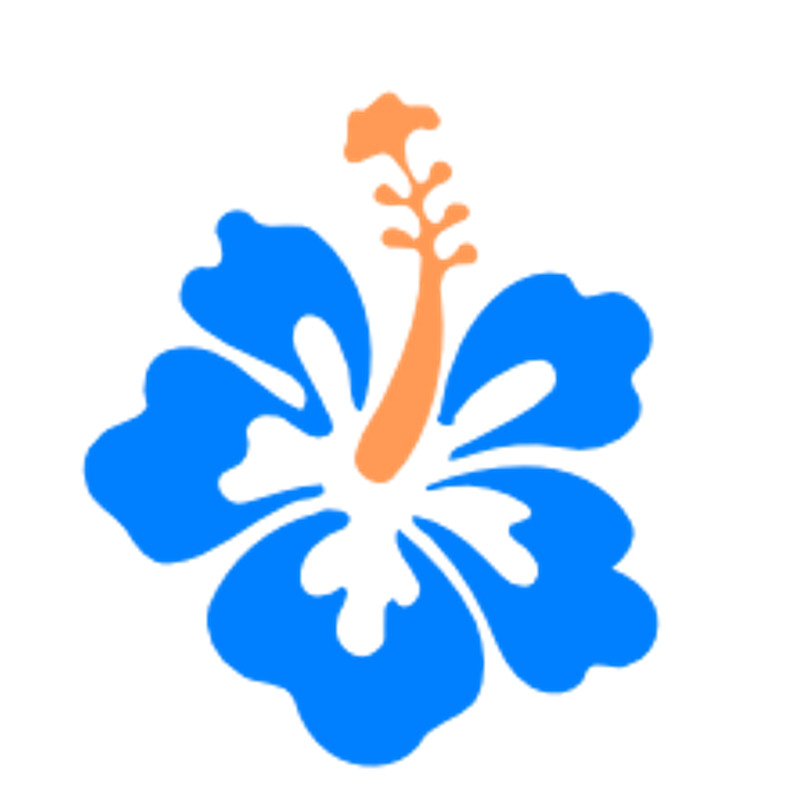 Flower (3).png